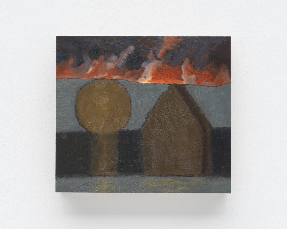 wie erzaehlst du meine situation